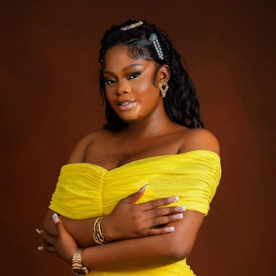 IMG_5378 - Maison Pecunia limited